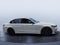 2026 BMW 330i NA xDrive 330i NA xDrive