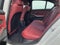 2026 BMW 330i NA xDrive 330i NA xDrive