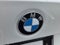 2026 BMW 330i NA xDrive 330i NA xDrive