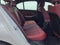 2026 BMW 330i NA xDrive 330i NA xDrive
