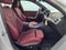 2026 BMW 330i NA xDrive 330i NA xDrive