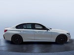 2026 BMW 330i NA xDrive 330i NA xDrive