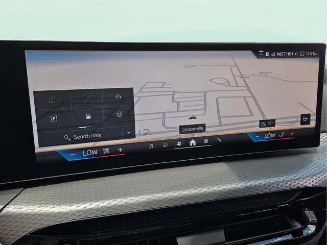 2026 BMW 330i NA xDrive 330i NA xDrive