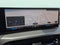 2026 BMW 330i NA xDrive 330i NA xDrive