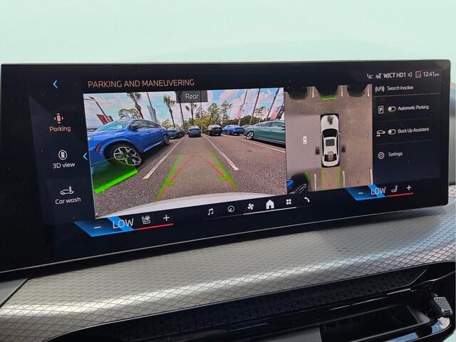 2026 BMW 330i NA xDrive 330i NA xDrive
