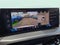 2026 BMW 330i NA xDrive 330i NA xDrive
