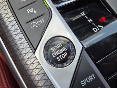 2026 BMW 330i NA xDrive 330i NA xDrive