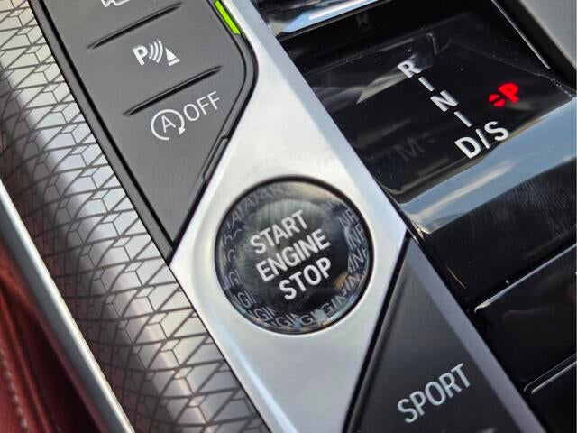 2026 BMW 330i NA xDrive 330i NA xDrive