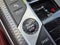 2026 BMW 330i NA xDrive 330i NA xDrive