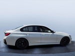 2026 BMW 330i NA xDrive 330i NA xDrive