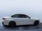 2026 BMW 330i NA xDrive 330i NA xDrive