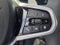 2026 BMW 330i NA xDrive 330i NA xDrive