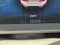 2026 BMW 330i NA xDrive 330i NA xDrive