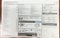 2026 BMW 330i NA xDrive 330i NA xDrive