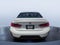 2026 BMW 330i NA xDrive 330i NA xDrive