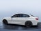 2026 BMW 330i NA xDrive 330i NA xDrive