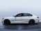 2026 BMW 330i NA xDrive 330i NA xDrive