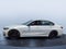 2026 BMW 330i NA xDrive 330i NA xDrive