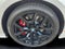 2026 BMW 330i NA xDrive 330i NA xDrive