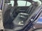 2026 BMW 330i NA xDrive 330i NA xDrive