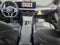 2026 BMW 330i NA xDrive 330i NA xDrive
