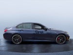 2026 BMW 330i NA xDrive 330i NA xDrive