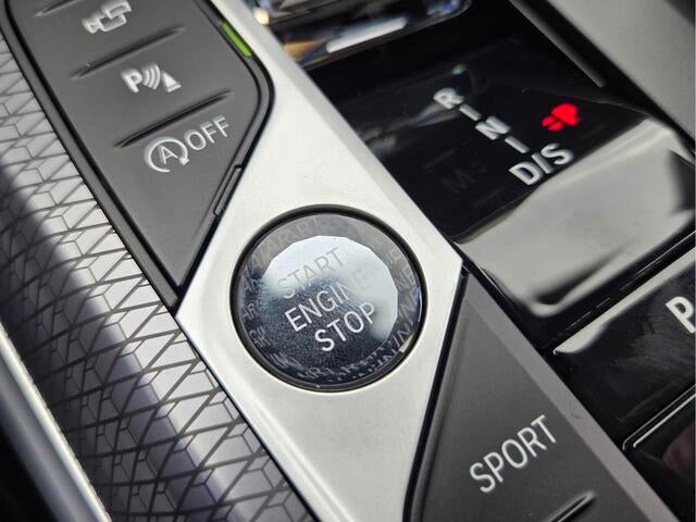 2026 BMW 330i NA xDrive 330i NA xDrive