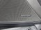 2026 BMW 330i NA xDrive 330i NA xDrive