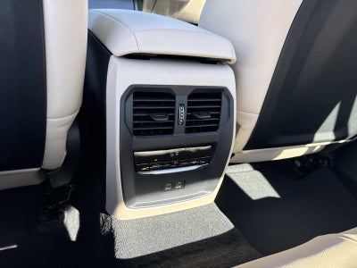 2026 BMW 3 Series 330i NA xDrive