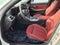 2026 BMW 330i NA xDrive 330i NA xDrive