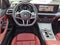 2026 BMW 330i NA xDrive 330i NA xDrive