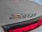 2026 BMW 330i NA xDrive 330i NA xDrive
