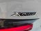 2026 BMW 330i NA xDrive 330i NA xDrive