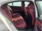 2026 BMW 330i NA xDrive 330i NA xDrive
