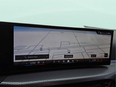 2026 BMW 330i NA xDrive 330i NA xDrive