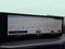 2026 BMW 330i NA xDrive 330i NA xDrive