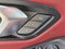 2026 BMW 330i NA xDrive 330i NA xDrive