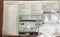 2026 BMW 330i NA xDrive 330i NA xDrive