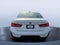 2026 BMW 330i NA xDrive 330i NA xDrive
