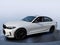 2026 BMW 330i NA xDrive 330i NA xDrive