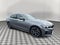 2025 BMW 330i xDrive 330i xDrive