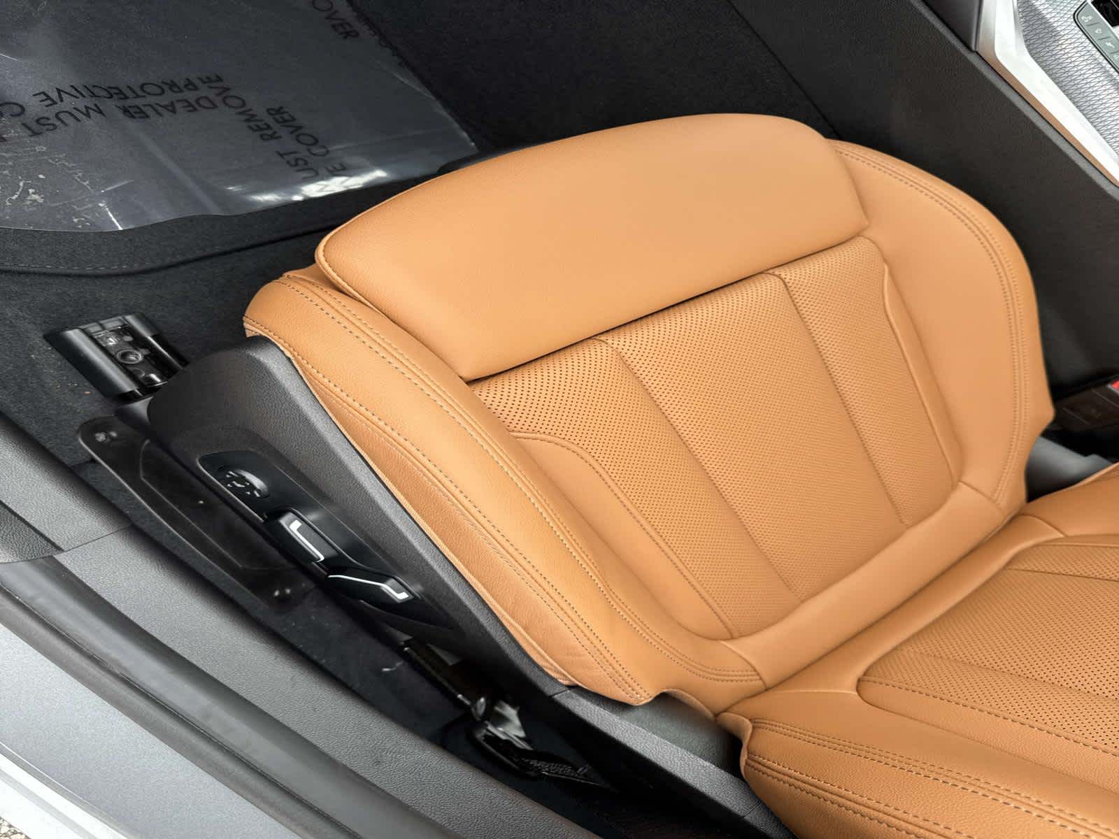 2025 BMW 330i xDrive 330i xDrive