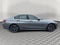 2025 BMW 330i xDrive 330i xDrive