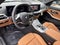 2025 BMW 330i xDrive 330i xDrive
