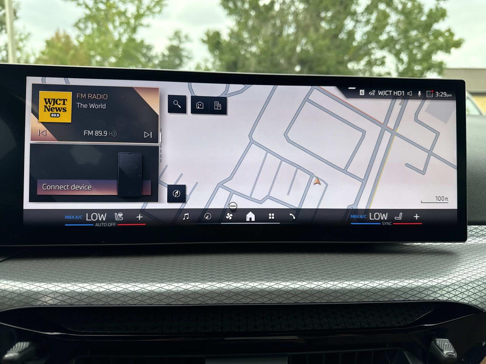 2025 BMW 330i xDrive 330i xDrive