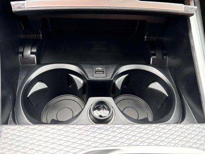 2025 BMW 330i xDrive 330i xDrive