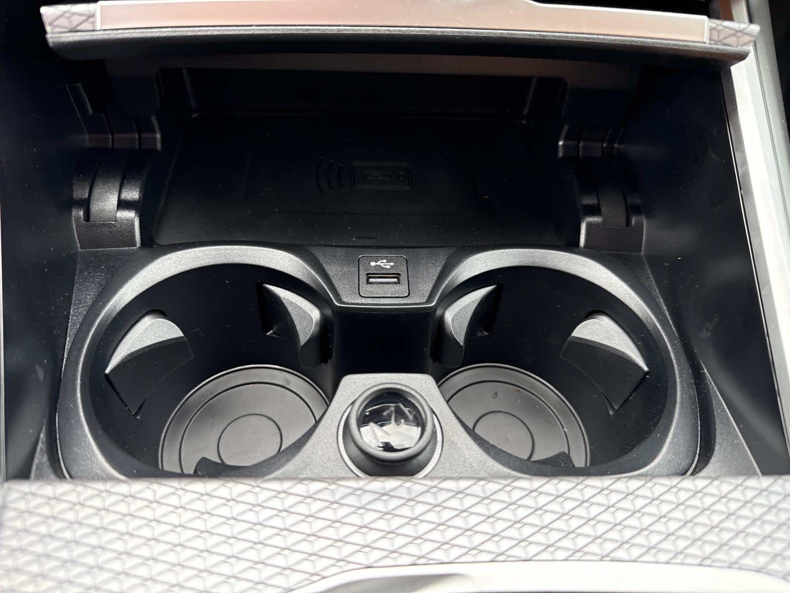 2025 BMW 330i xDrive 330i xDrive