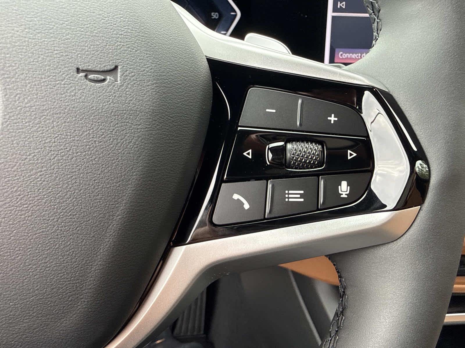 2025 BMW 330i xDrive 330i xDrive