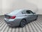 2025 BMW 330i xDrive 330i xDrive