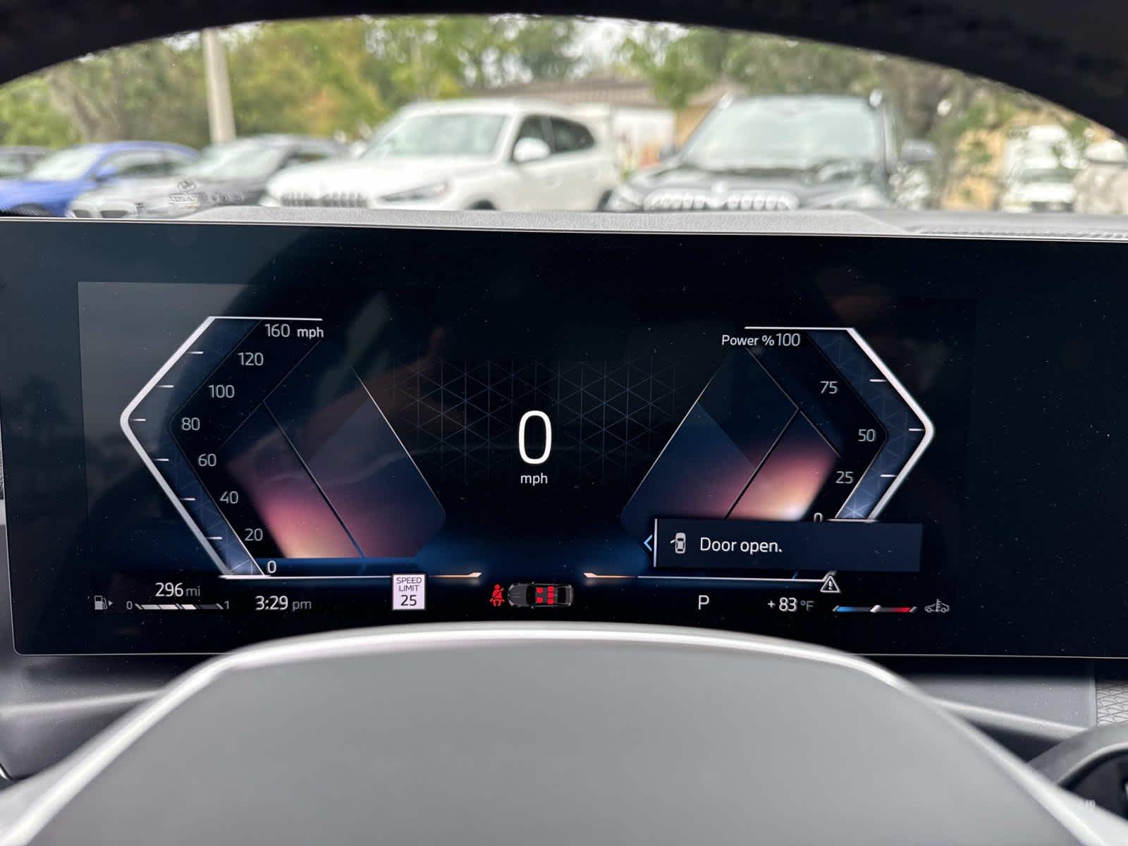 2025 BMW 330i xDrive 330i xDrive